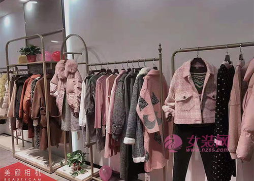 盤(pán)點(diǎn)2020年好評(píng)如潮的小眾又不貴的女裝品牌與采購(gòu)指南