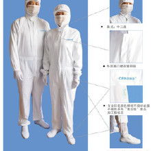 食品廠工作服裝 價(jià)格、批發(fā)渠道與優(yōu)質(zhì)廠家指南