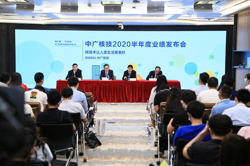 注冊(cè)制時(shí)代，全景引領(lǐng)多層次資本市場(chǎng)金融信息服務(wù)新篇章