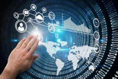 長沙市創(chuàng)譽(yù)投資咨詢 專業(yè)金融信息咨詢服務(wù)，助您穩(wěn)健投資決策