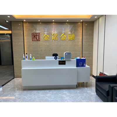 房產(chǎn)抵押銷售經(jīng)理 金融服務(wù)中的專業(yè)顧問